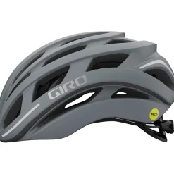Helios Spherical Mips Helmet