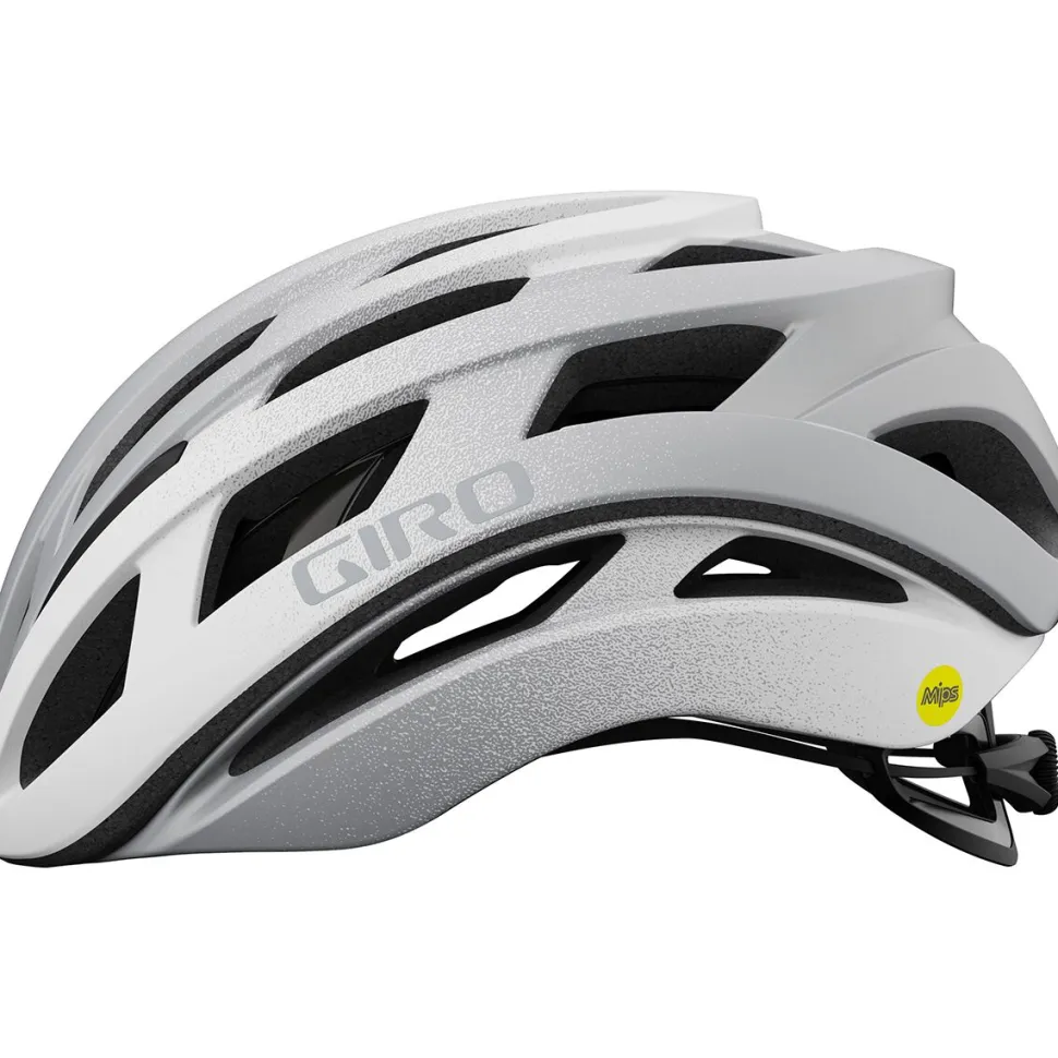 Helios Spherical Mips Helmet