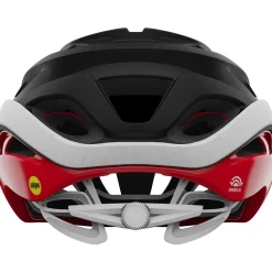 Helios Spherical Mips Helmet