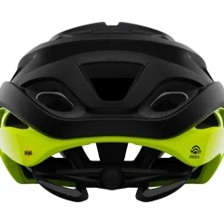 Helios Spherical Mips Helmet