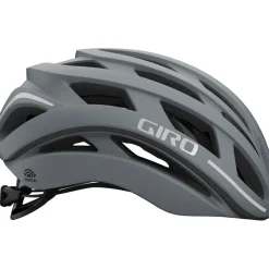 Helios Spherical Mips Helmet