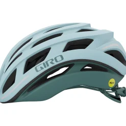 Helios Spherical Mips Helmet