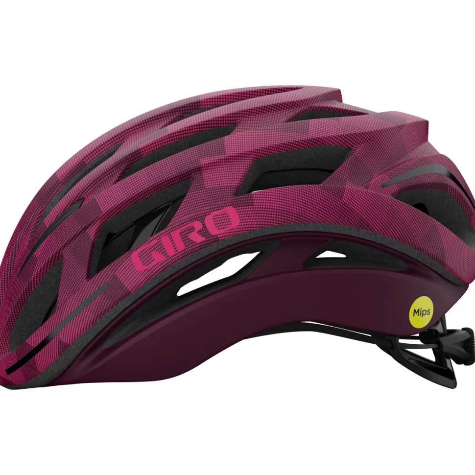 Helios Spherical Mips Helmet