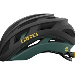 Helios Spherical Mips Helmet