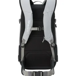 Heli Pro 24L Backpack
