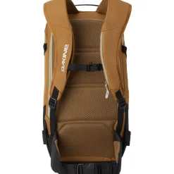 Heli Pro 24L Backpack