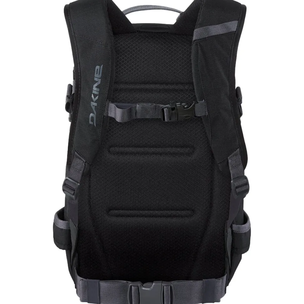 Heli Pro 18L Backpack - Kids'