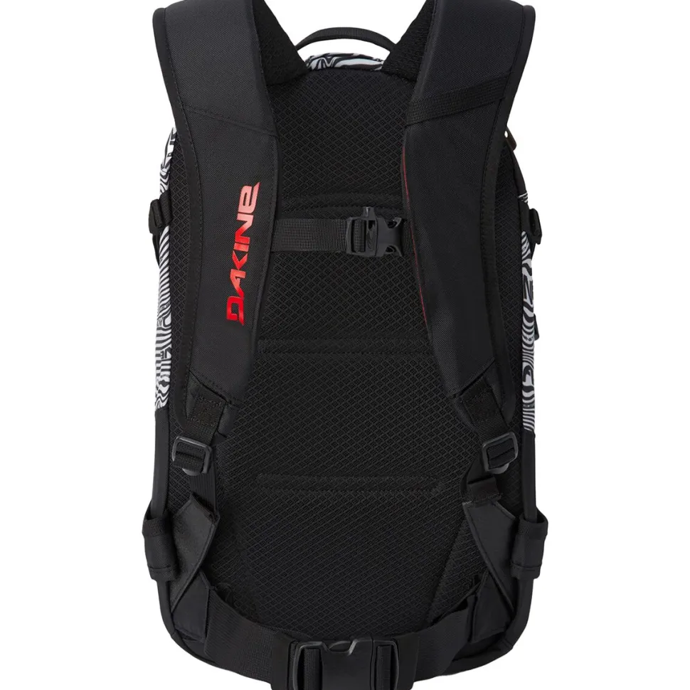 Heli Pro 18L Backpack - Kids'