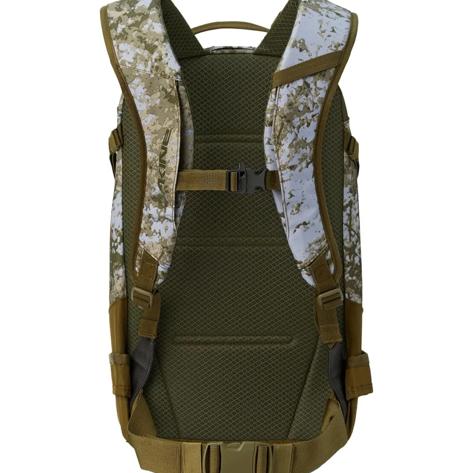 Heli Pro 20L Backpack - Women's