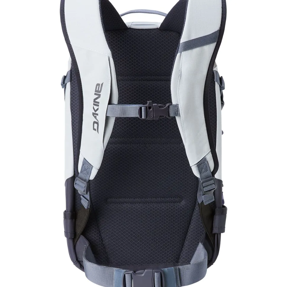 Heli Pro 20L Backpack - Women's