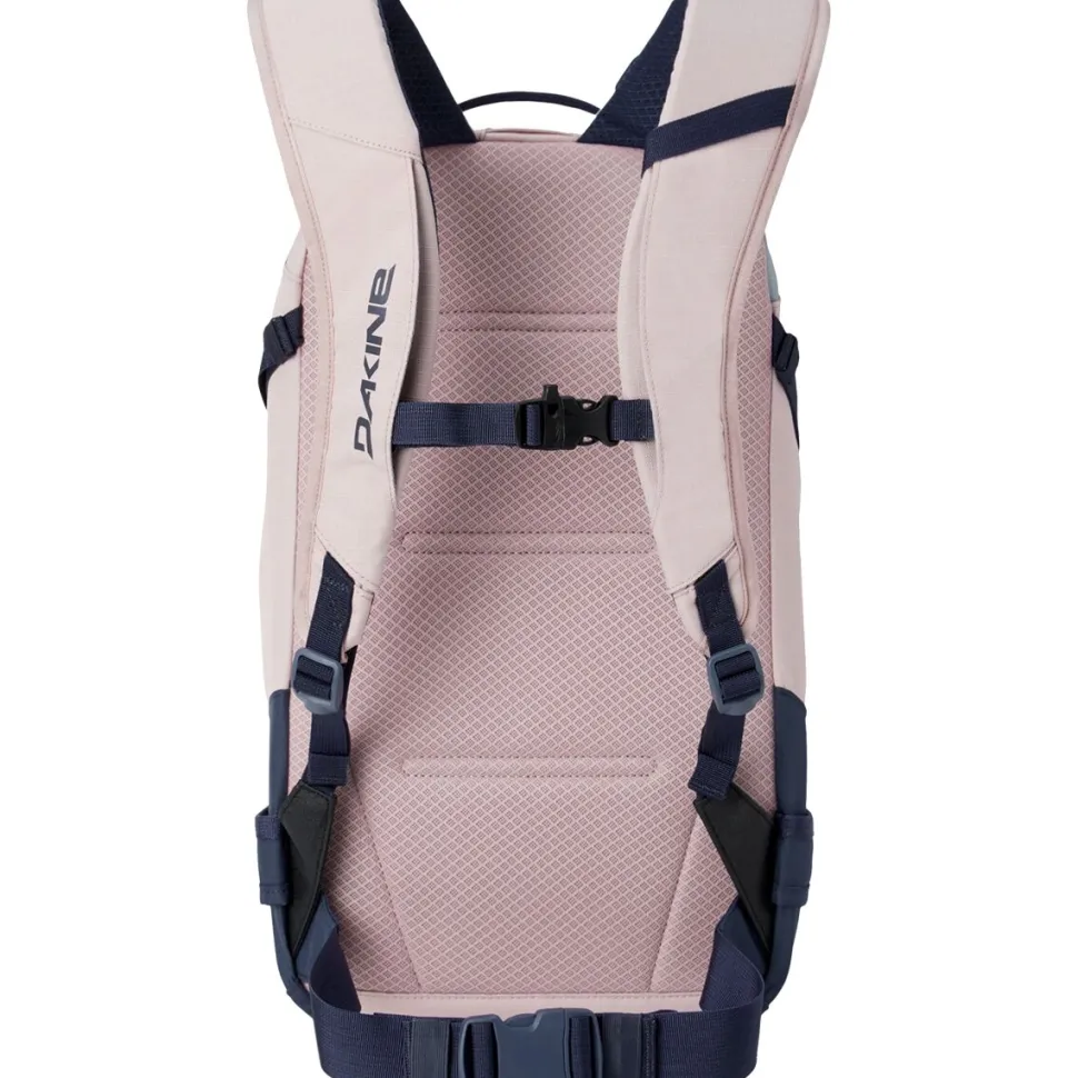 Heli Pro 20L Backpack - Women's