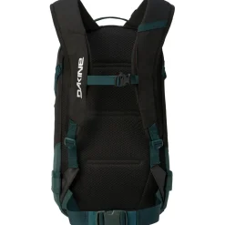 Heli Pro 20L Backpack - Women's