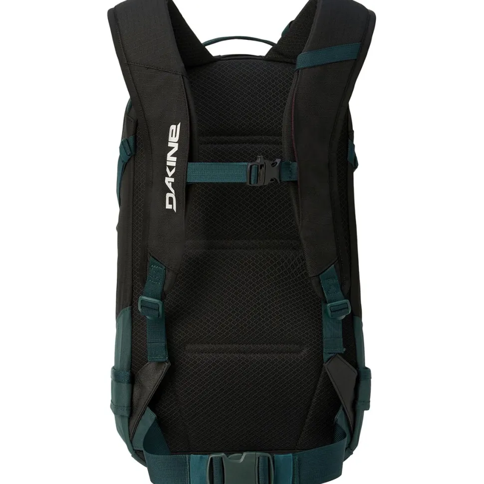 Heli Pro 20L Backpack - Women's