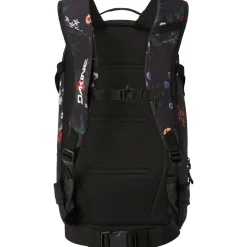 Heli Pro 20L Backpack - Women's