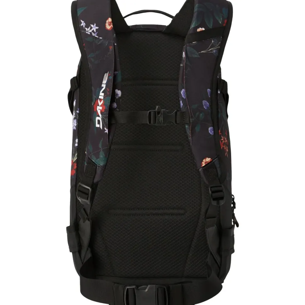 Heli Pro 20L Backpack - Women's