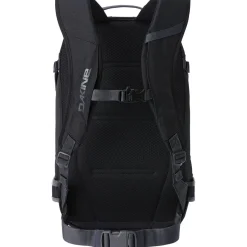 Heli Pro 20L Backpack - Women's