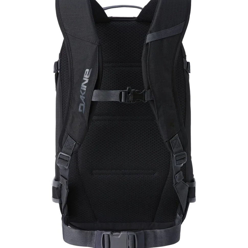 Heli Pro 20L Backpack - Women's