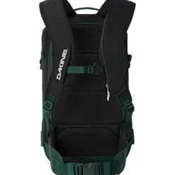 Heli Pro 24L Backpack - Women's