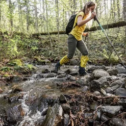 Helium Gaiters - Women's