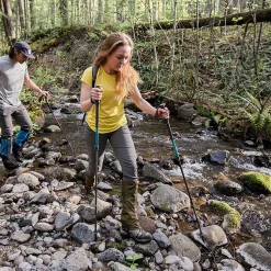 Helium Gaiters - Women's