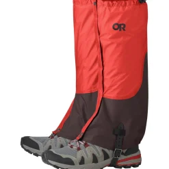 Helium Gaiters - Women's