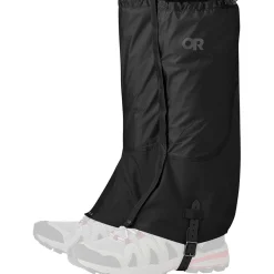 Helium Gaiters - Women's