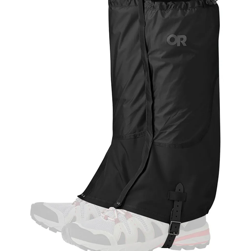 Helium Gaiters - Women's