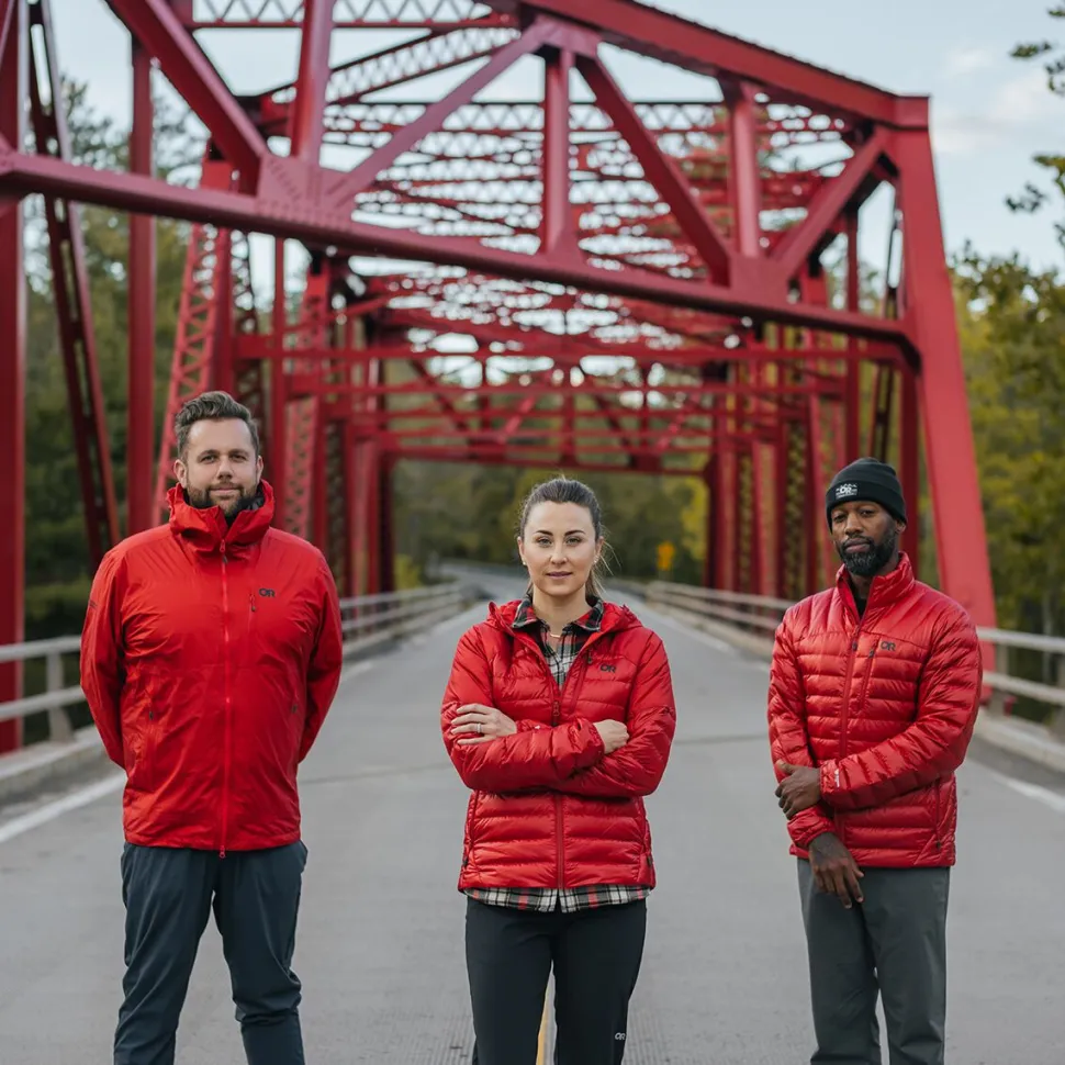 Helium Down Hooded Jacket - Women's