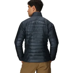 Helium Down Jacket - Men's