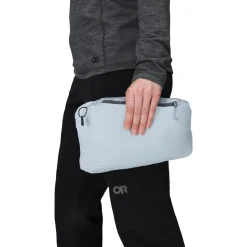 Helium Down Jacket - Women's