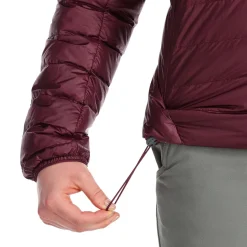 Helium Down Jacket - Women's