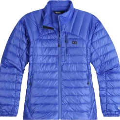 Helium Down Jacket - Women's