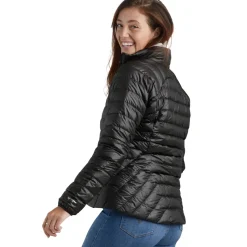 Helium Down Jacket - Women's