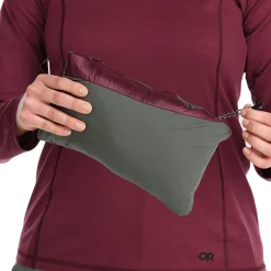 Helium Down Jacket - Women's