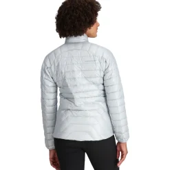 Helium Down Jacket - Women's