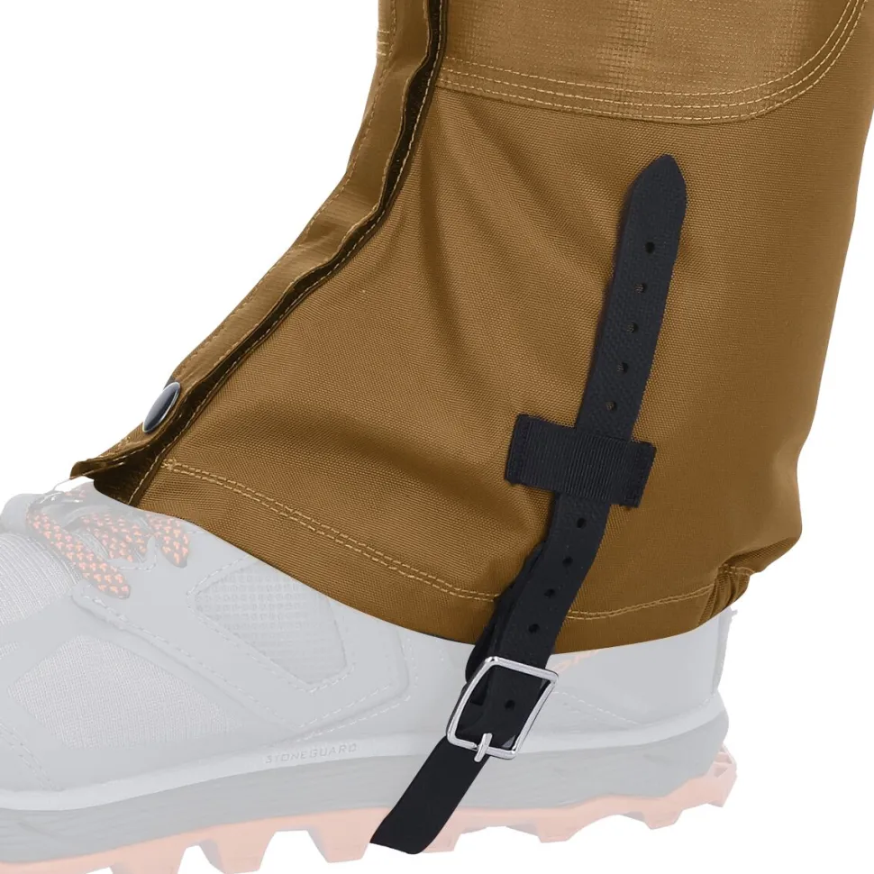 Helium Gaiter - Men's