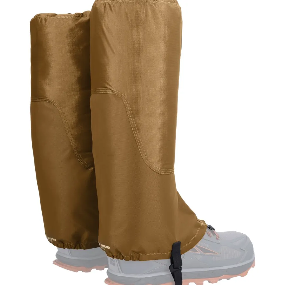 Helium Gaiter - Men's
