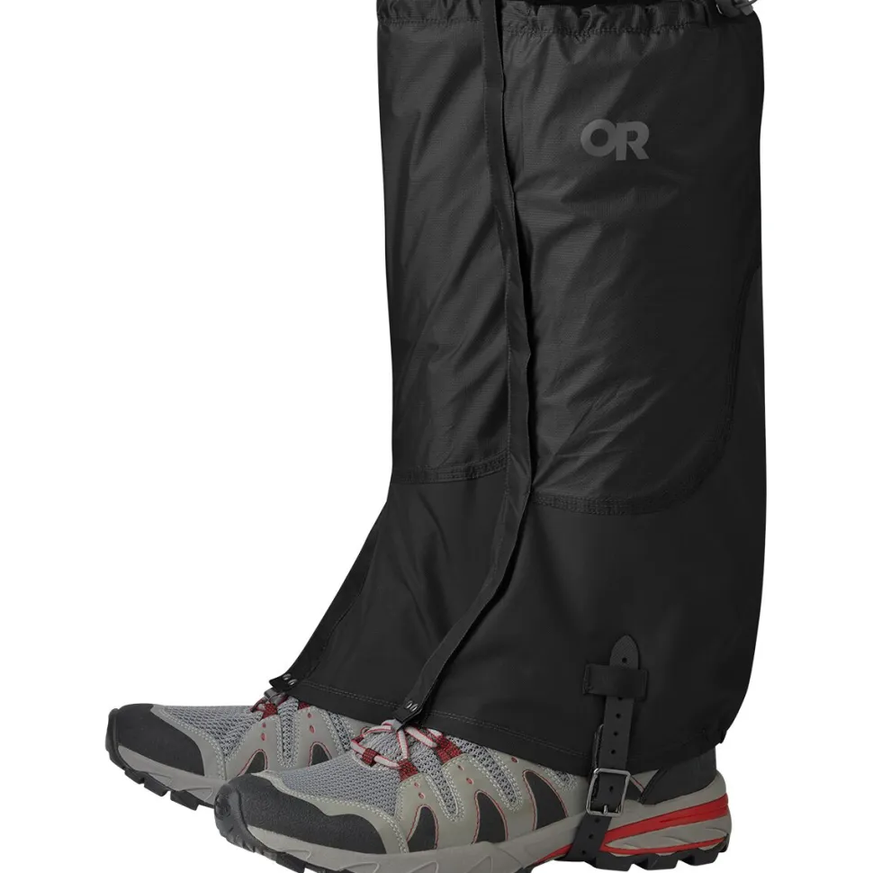 Helium Gaiters - Women's