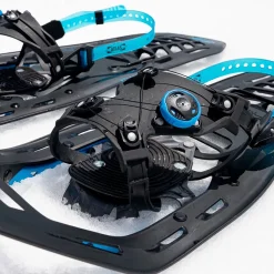 Helium MTN Snowshoe