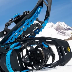 Helium MTN Snowshoe