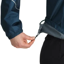 Helium Rain Jacket - Women's