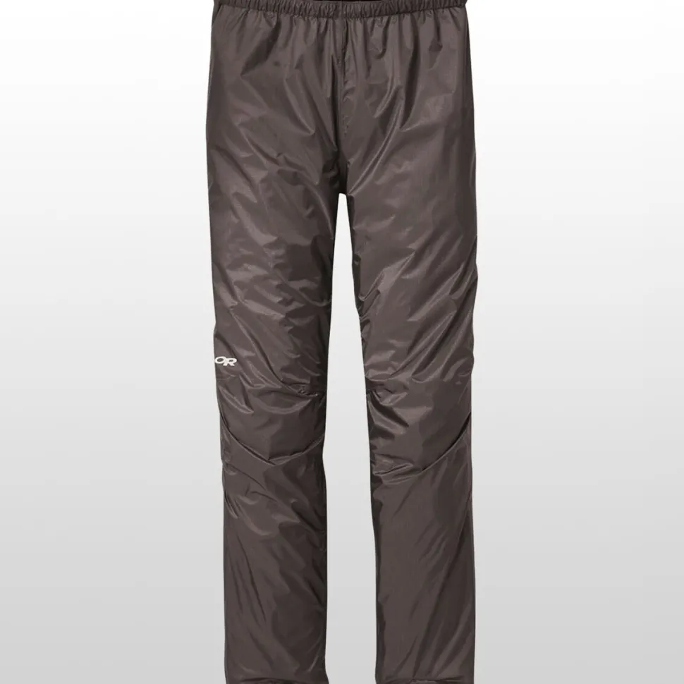 Helium Rain Pant - Men's