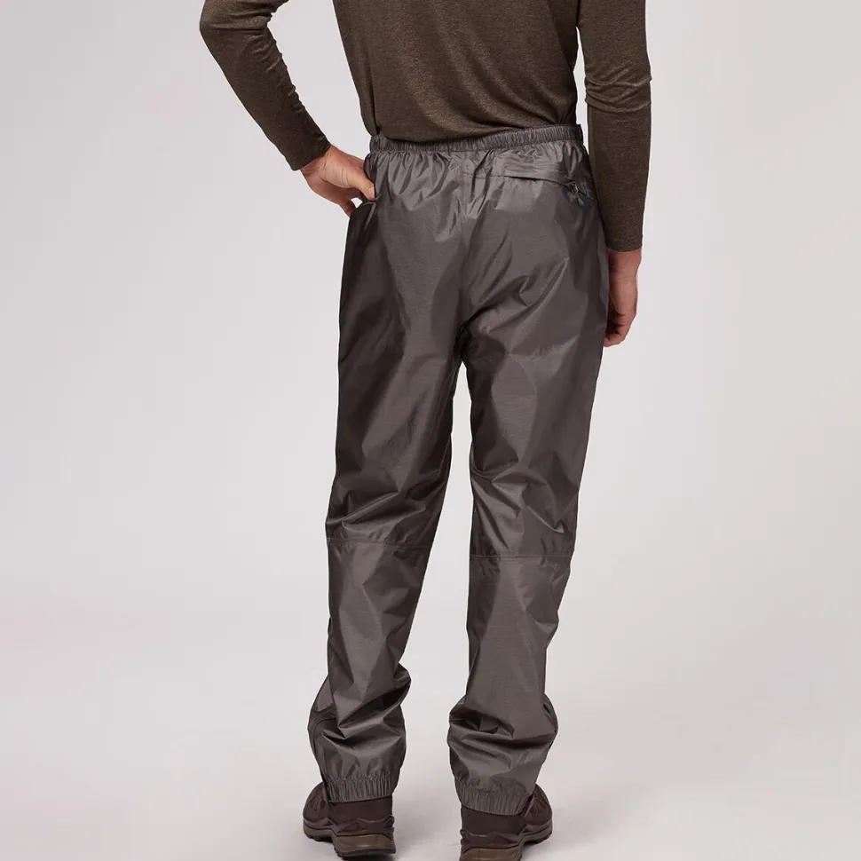Helium Rain Pant - Men's