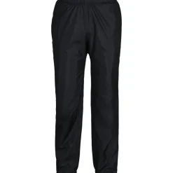 Helium Rain Pant - Men's