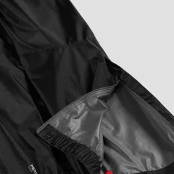 Helium Rain Pant - Women's
