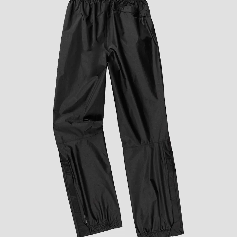 Helium Rain Pant - Women's