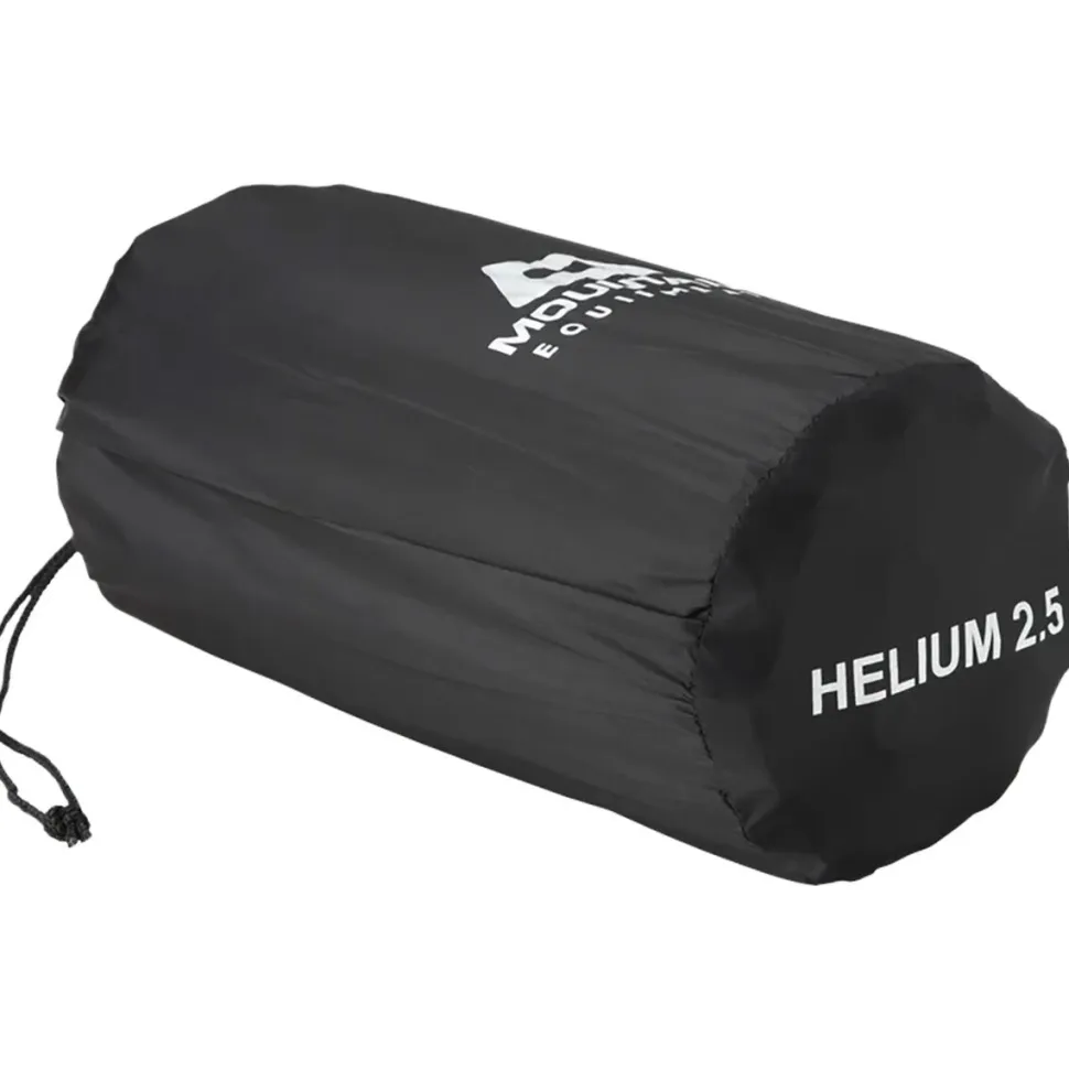 Helium 2.5 Regular Sleeping Mat