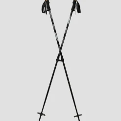 Helium Trail Snowshoe Kit