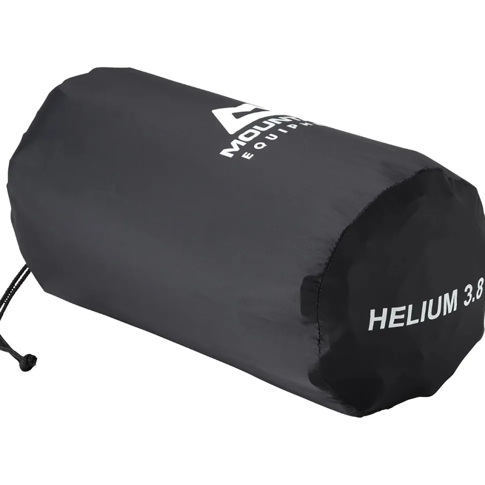 Helium 3.8 Warmzone Sleeping Mat - Women's