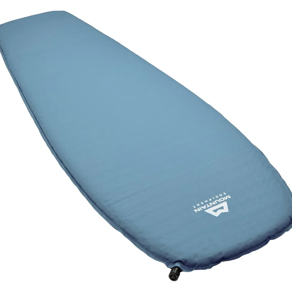Helium 3.8 Warmzone Sleeping Mat - Women's